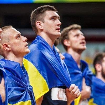 Україні треба перемагати Іспанію у відборі на ЧС-2023: які шанси в наших баскетболістів