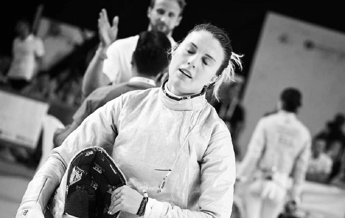 Батьки Харлан відмовляються виїжджати з Миколаєва Батьки Харлан відмовляються виїжджати з Миколаєва