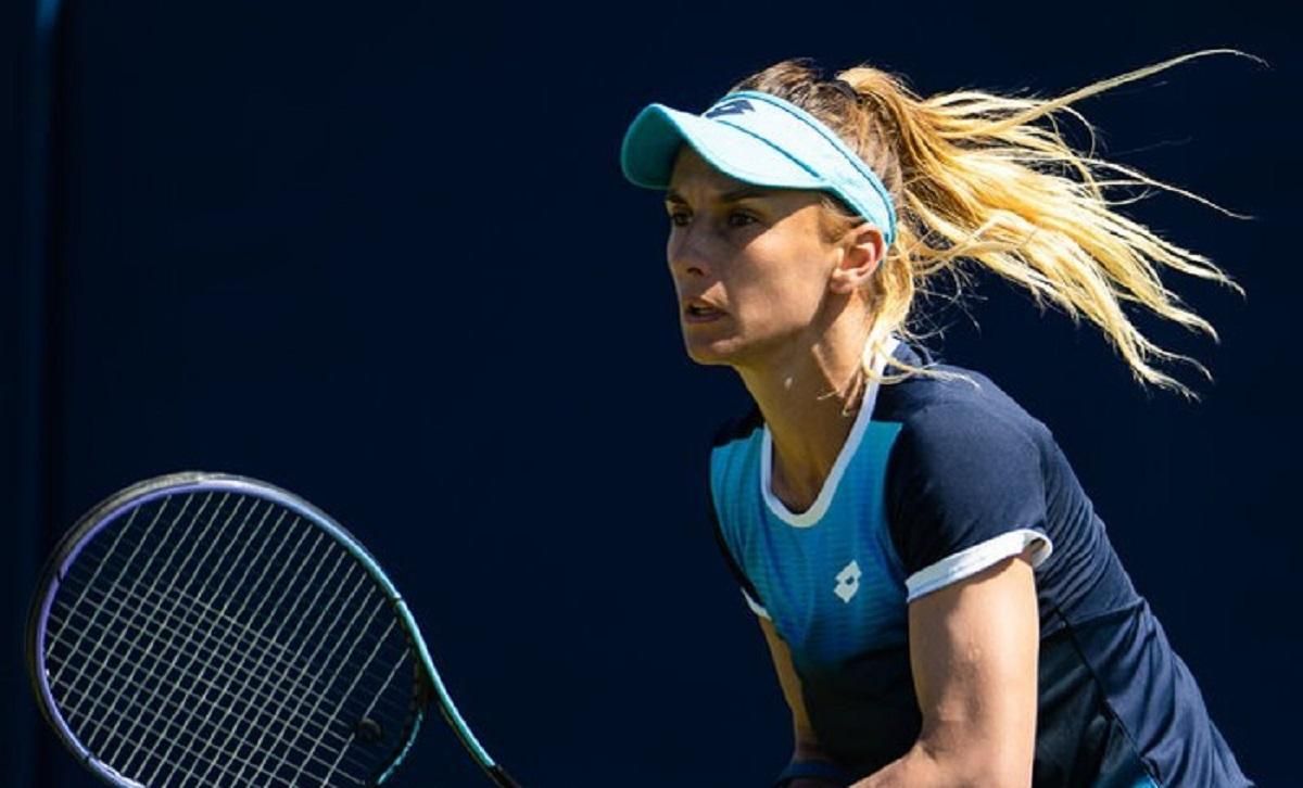 Почему теннисисты хотят отстранить от должности Зукина - мнение Цуренко Почему теннисисты хотят отстранить от должности Зукина - мнение Цуренко