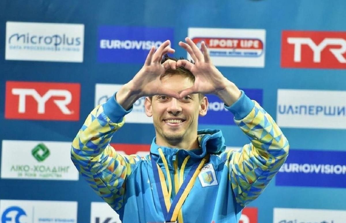 тренера зі стрибків у воду Квошу звинувачують у шантажі тренера зі стрибків у воду Квошу звинувачують у шантажі