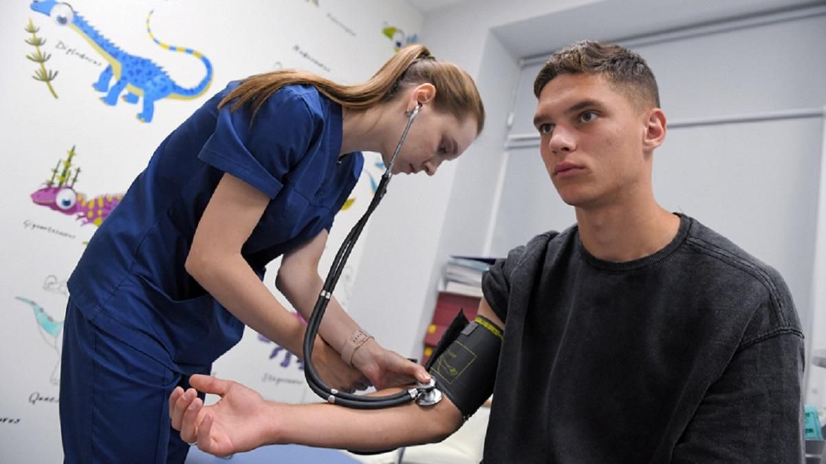 Шахтар починає готуватись до нового сезону Шахтар починає готуватись до нового сезону