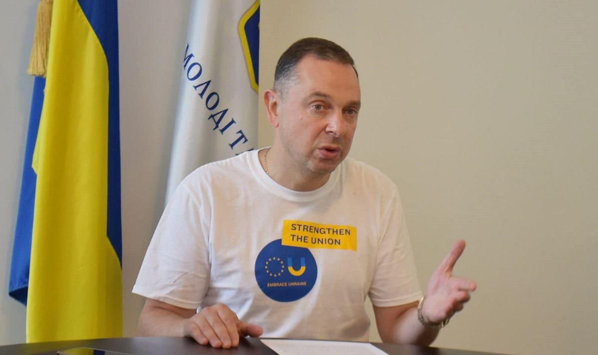 Коли розпочнеться новий сезон УПЛ - дата Коли розпочнеться новий сезон УПЛ - дата