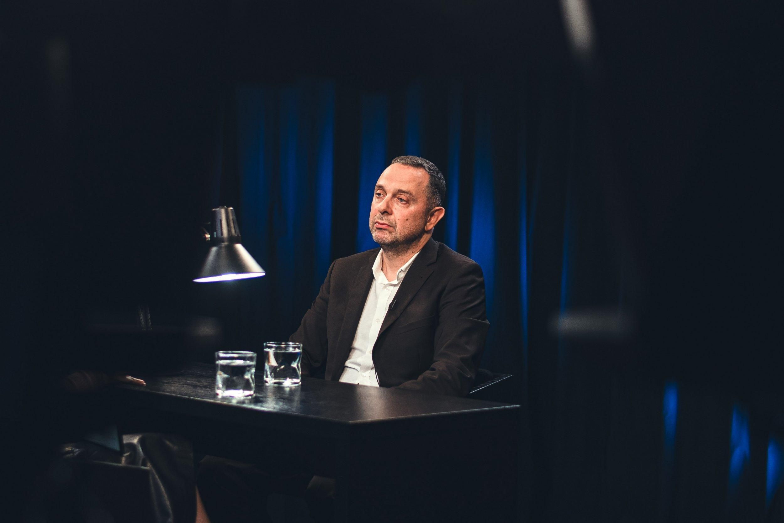 Сколько украинских спортсменов сражается на войне - Гутцайт Сколько украинских спортсменов сражается на войне - Гутцайт