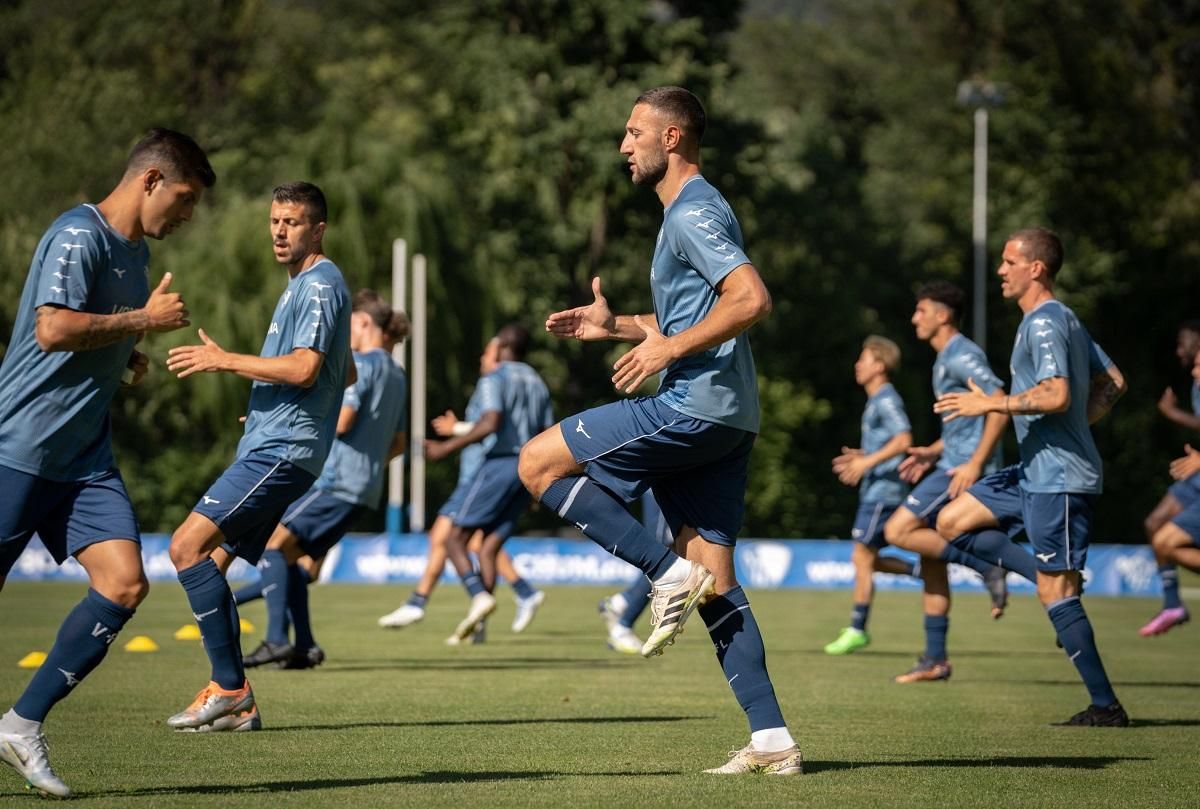 Ордец дебютировал за Бохум – защитник получил травму в первом матче Ордец дебютировал за Бохум – защитник получил травму в первом матче