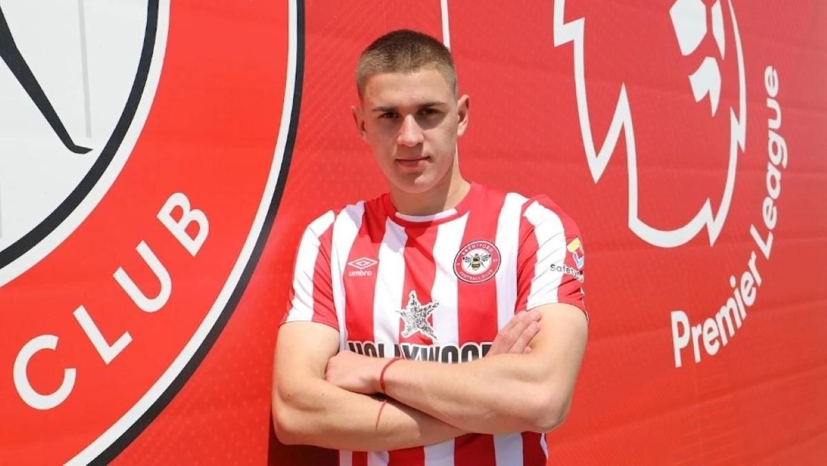 Егор Ярмолюк Егор Ярмолюк