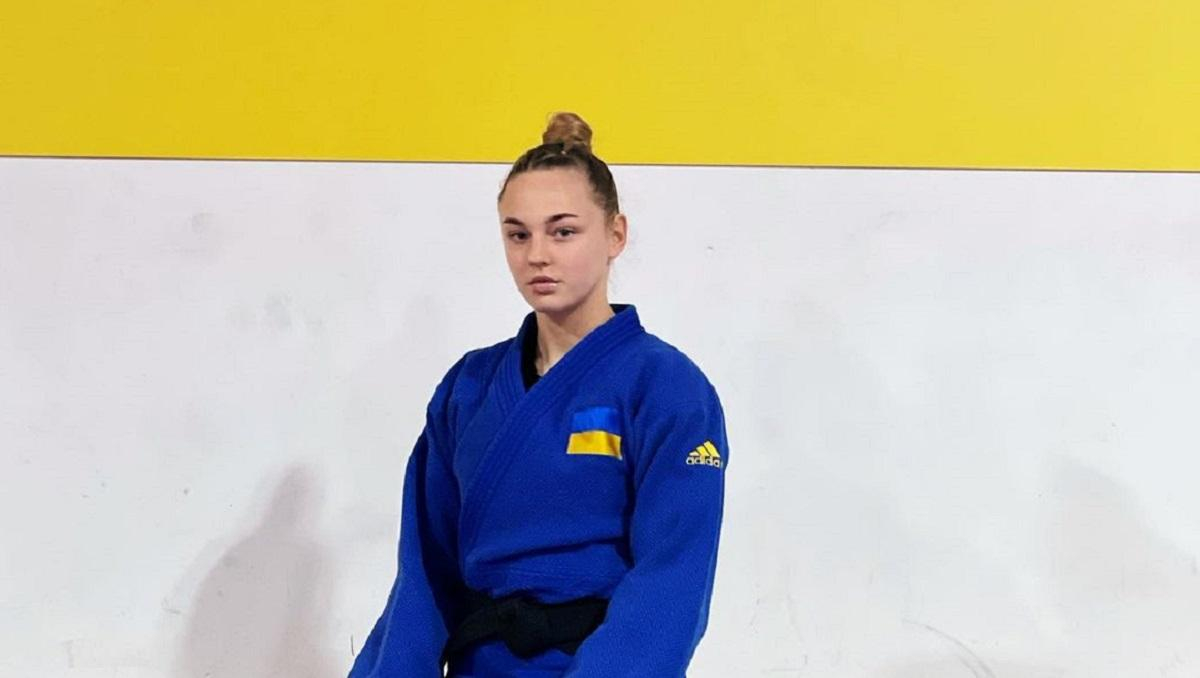 Бідодід про повернення росіян до світового спорту