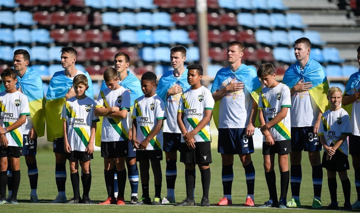 Динамо – Фенербахче - прогноз букмекеров на Лигу чемпионов Динамо – Фенербахче - прогноз букмекеров на Лигу чемпионов