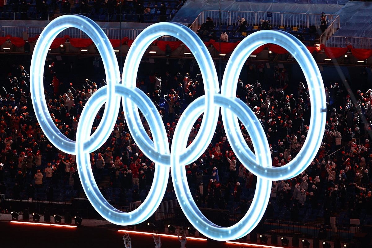 Літня Олімпіада-2028 - дати проведення змагань - коли стартують Ігри