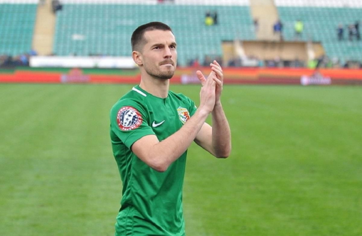 Ворскла – АИК – видео голов и результат матча ЛК 2022/23 Ворскла – АИК – видео голов и результат матча ЛК 2022/23