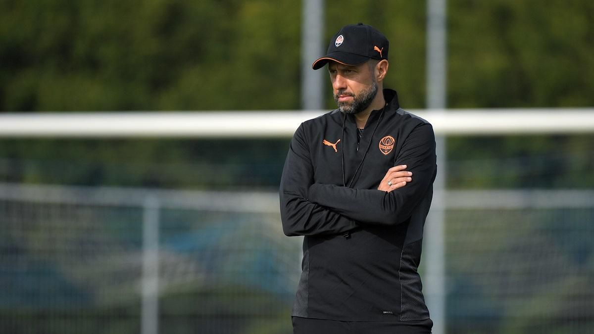 Скандал вокруг назначения Йовичевича Скандал вокруг назначения Йовичевича