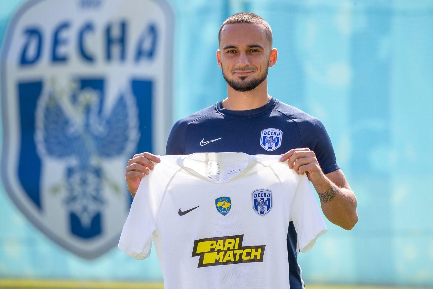 Александр Масалов Александр Масалов