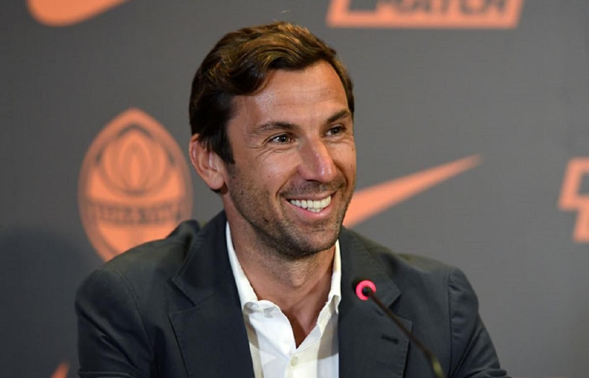 Срна прокомментировал критику в адрес Йовичевича Срна прокомментировал критику в адрес Йовичевича