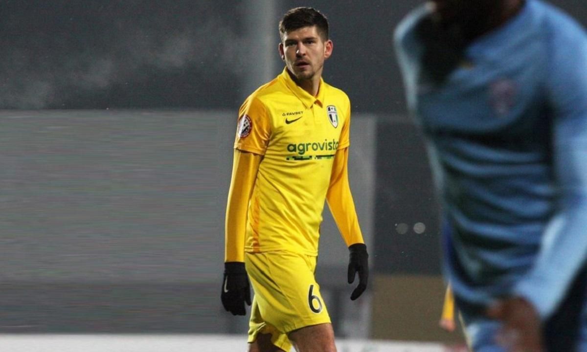 Журналист Вацко рассказал, кто тренируется с Динамо в Польше Журналист Вацко рассказал, кто тренируется с Динамо в Польше