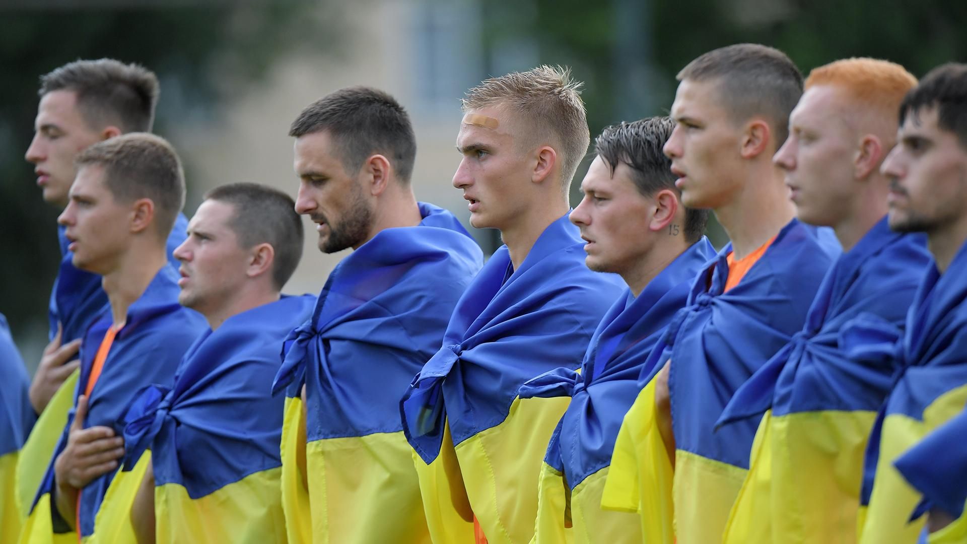 Аякс – Шахтар онлайн Аякс – Шахтар онлайн