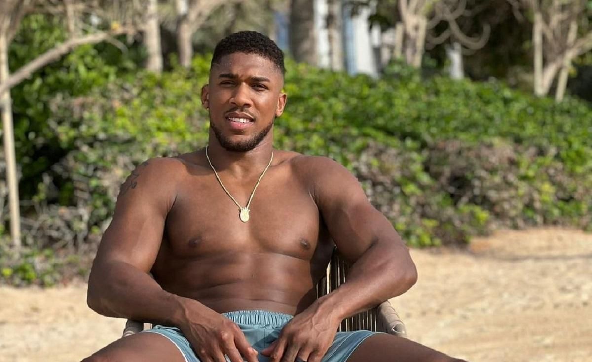 Джошуа высказался о войне в Украине и НАТО Джошуа высказался о войне в Украине и НАТО