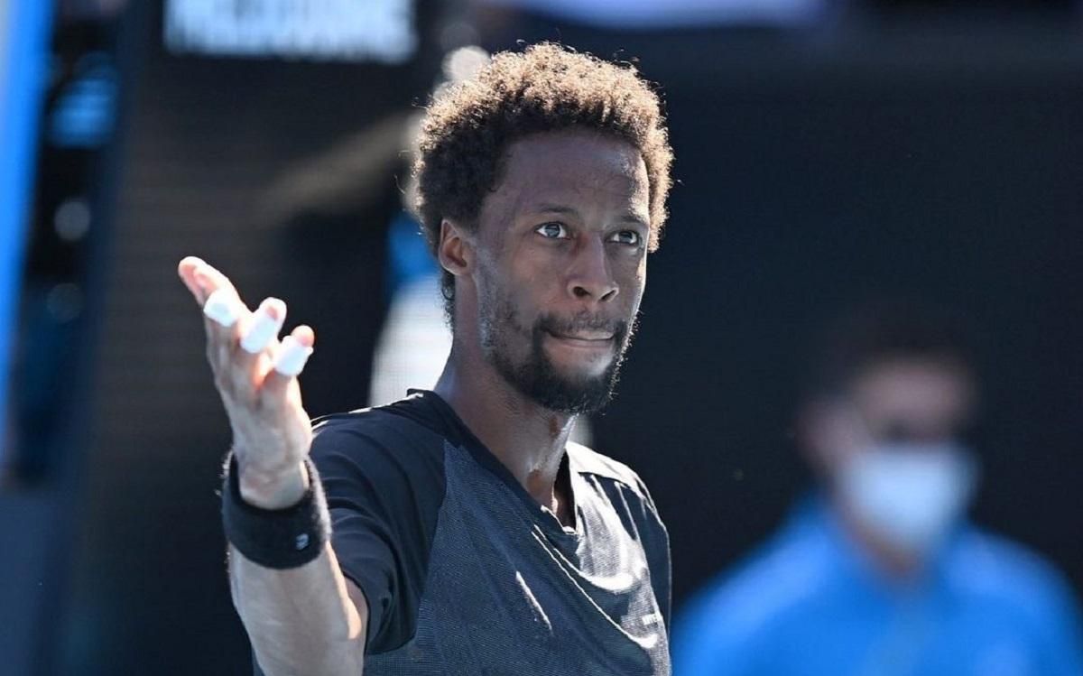 Костюк заметили на тренировке вместе с мужем Свитолиной: видео встречи Костюк заметили на тренировке вместе с мужем Свитолиной: видео встречи