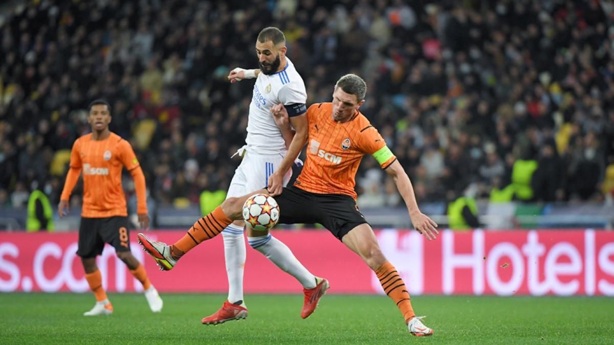 Скандальная трактовка офсайда претерпела изменения: нападавшие потеряли значительное преимущество в атаке Скандальная трактовка офсайда претерпела изменения: нападавшие потеряли значительное преимущество в атаке