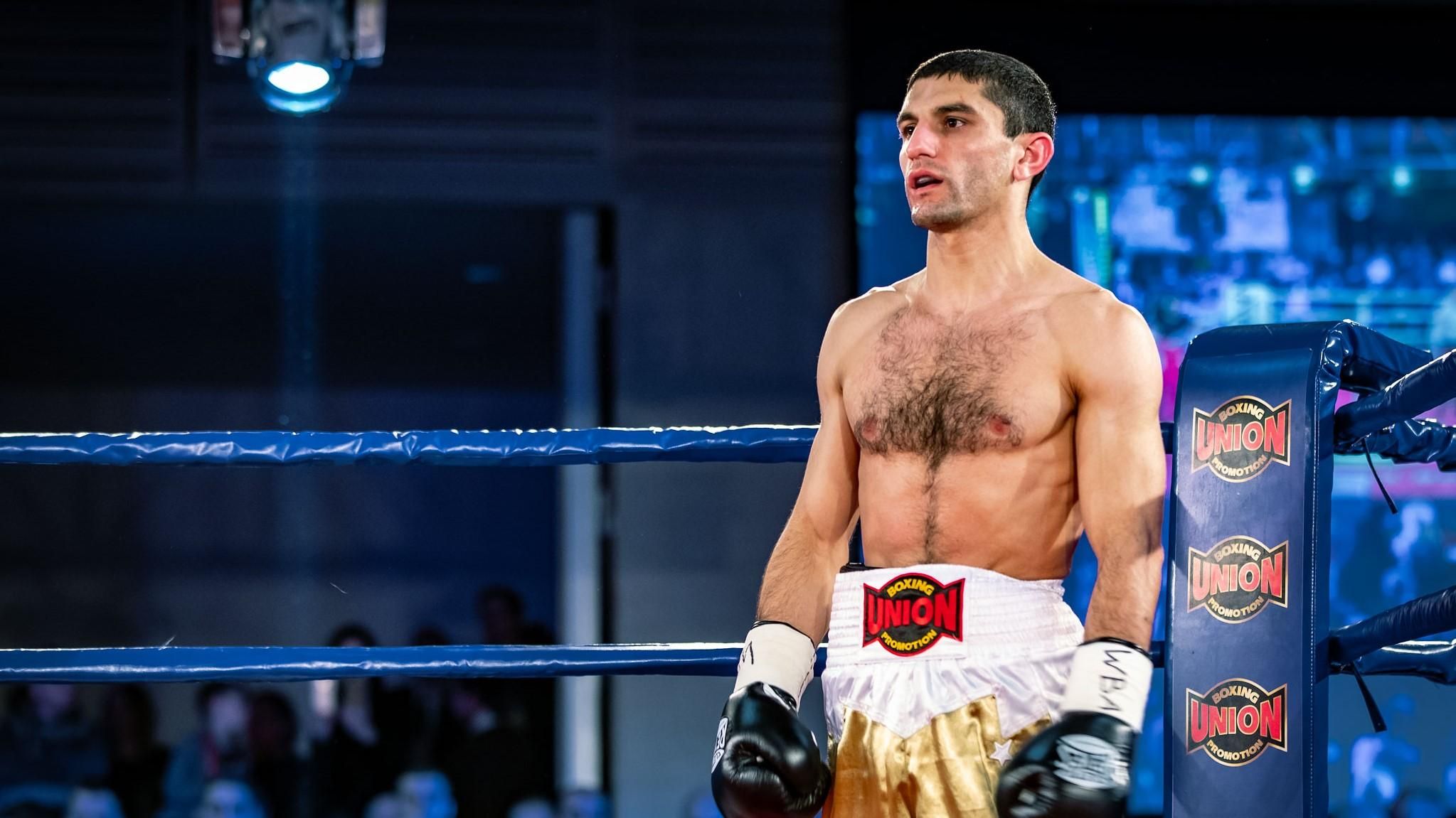 Артем Далакян Артем Далакян