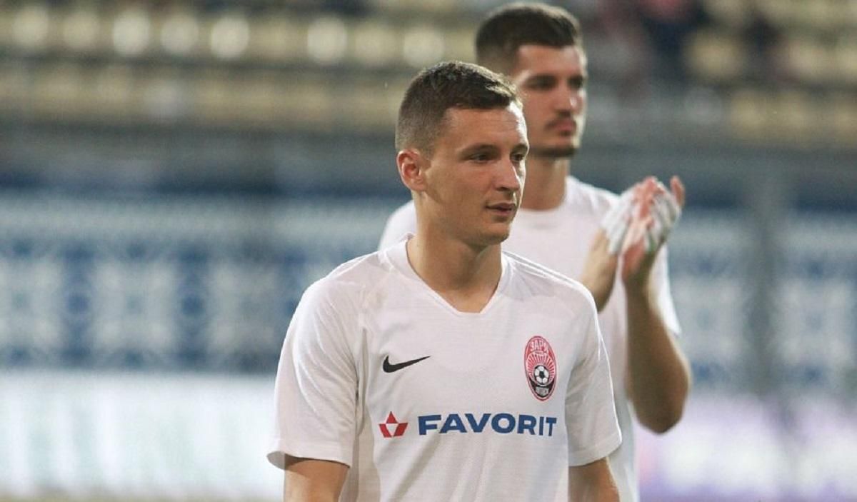 Владислав Кабаев Владислав Кабаев