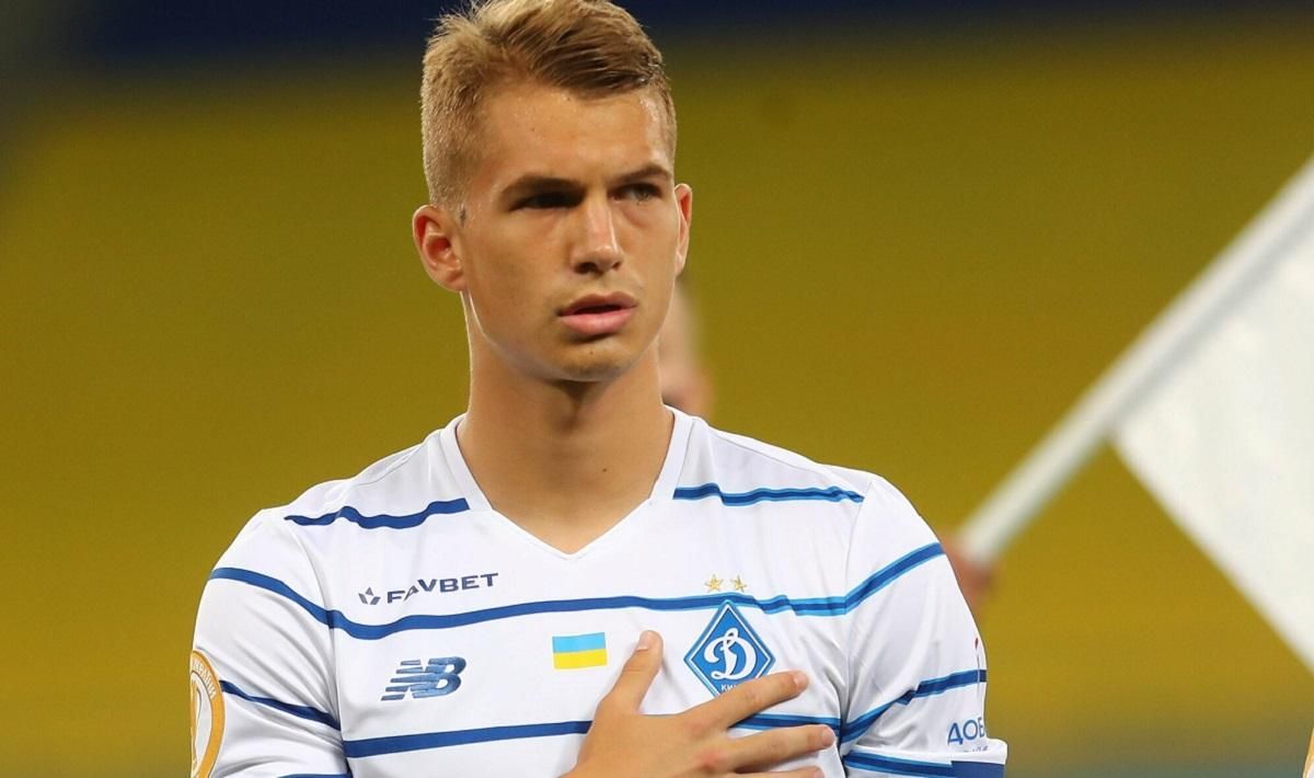 Журналист Бурбас рассказал о проблемах с лишним весом у Супряги Журналист Бурбас рассказал о проблемах с лишним весом у Супряги