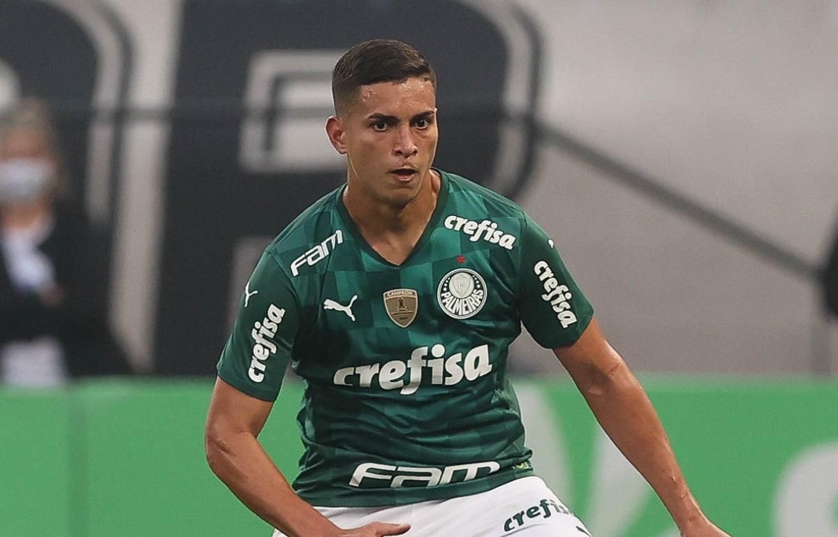 Ренат Виктор да Силва сбил насмерть мотоциклиста – детали ДТП Ренат Виктор да Силва сбил насмерть мотоциклиста – детали ДТП