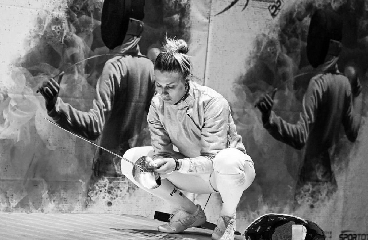 Російські військові влучили в район в Миколаєві, де живе Харлан Російські військові влучили в район в Миколаєві, де живе Харлан