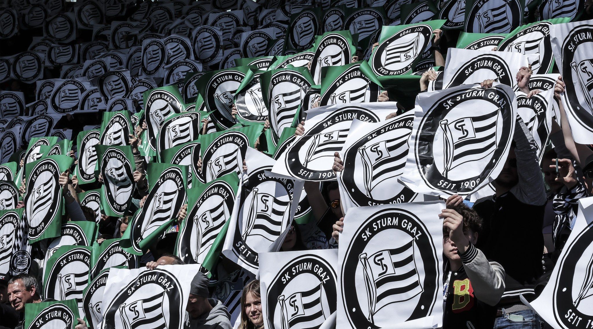 Как Штурм играл против украинских команд: побеждал Динамо, выбивал Металлист Как Штурм играл против украинских команд: побеждал Динамо, выбивал Металлист