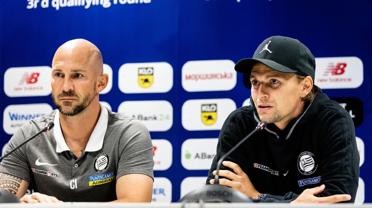 Крістіан Ільцер Крістіан Ільцер