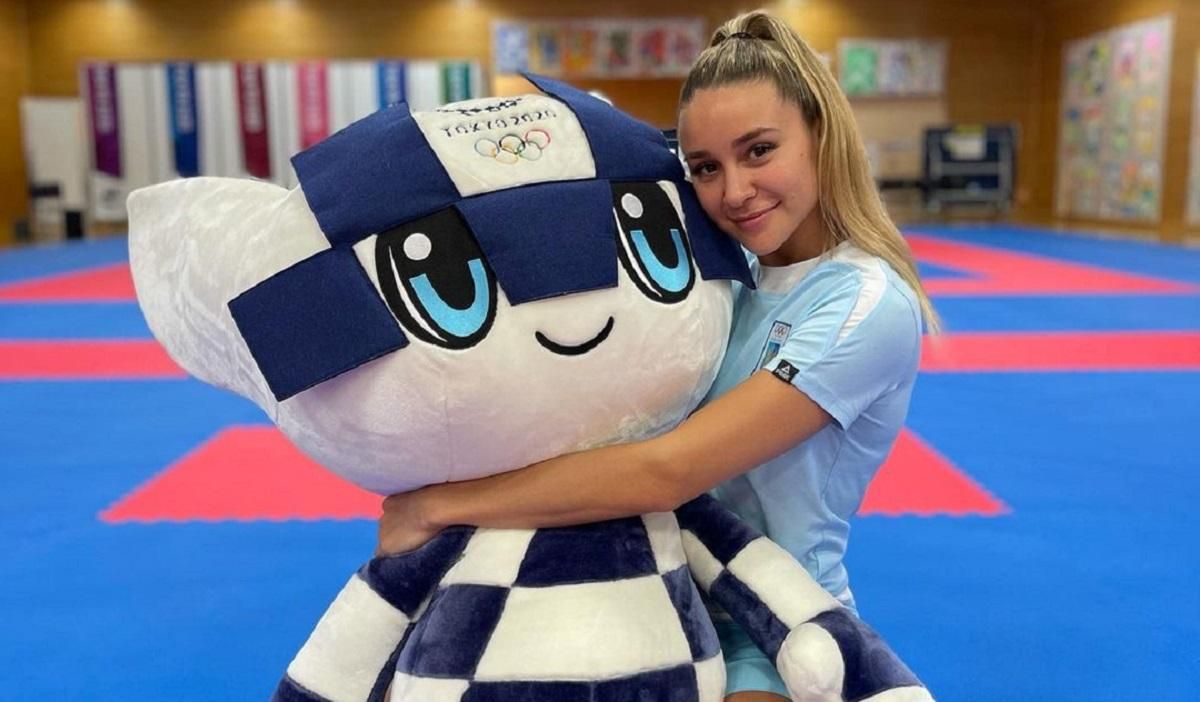 Какие виды спорта претендуют на попадание в программу Олимпийских Игр-2028 Какие виды спорта претендуют на попадание в программу Олимпийских Игр-2028