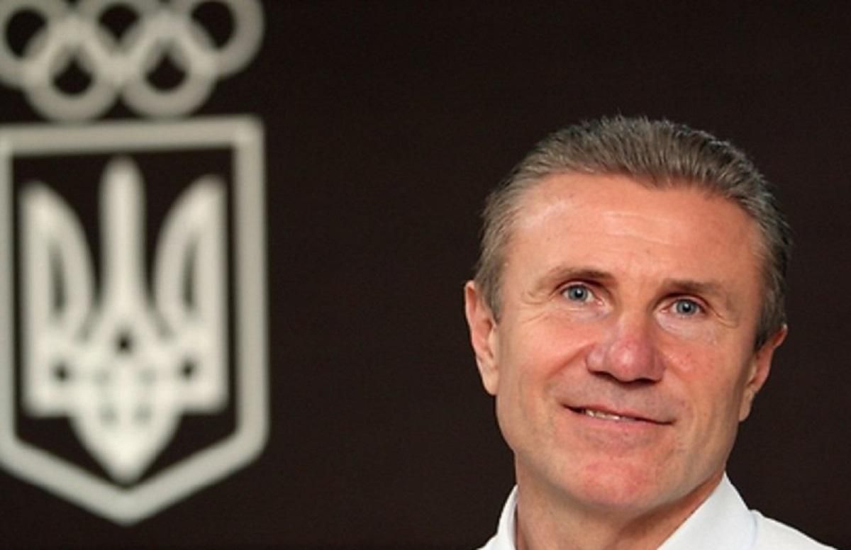 Украина не подписала заявление об отстранении россиян и белорусов Украина не подписала заявление об отстранении россиян и белорусов