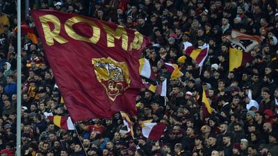 Раскуплены все билеты: болельщики устроили безумный ажиотаж вокруг матча Рома – Шахтер