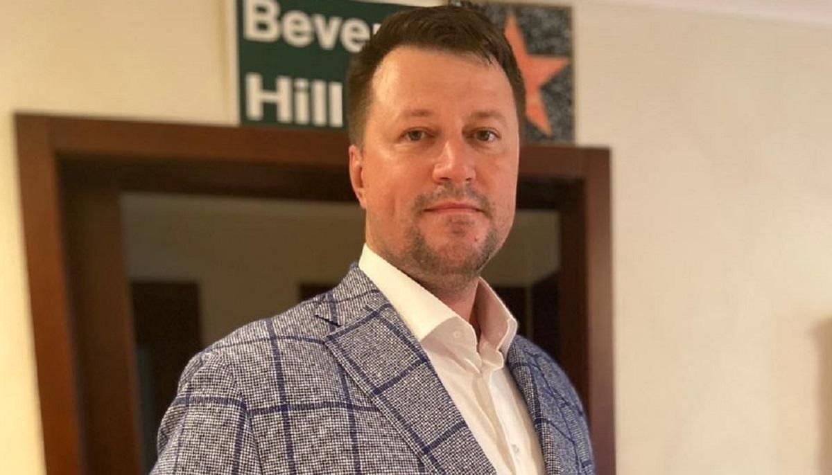 Медведенко продав свої чемпіонські персні заради України Медведенко продав свої чемпіонські персні заради України