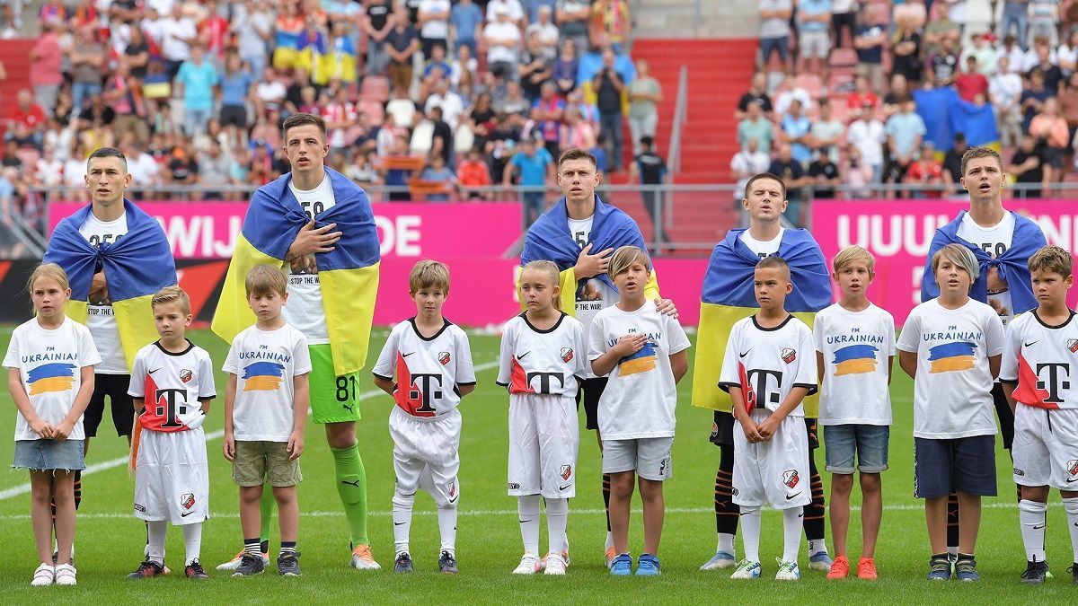 Рома – Шахтер -онлайн-трансляция матча Рома – Шахтер -онлайн-трансляция матча