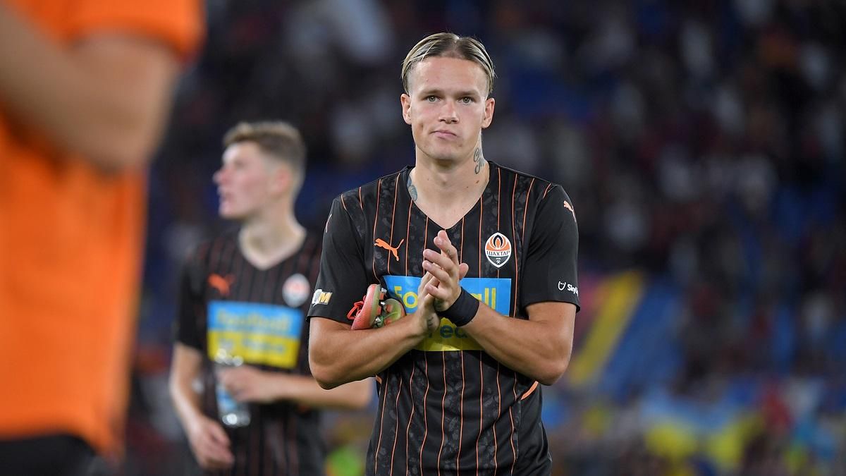 Що відомо про новий сезон УПЛ Що відомо про новий сезон УПЛ