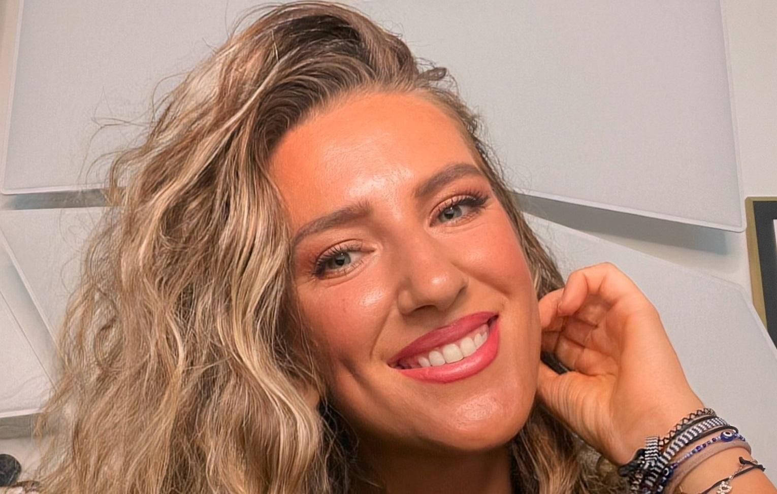 Білорусам там не раді: Канада відмовила у візі відомій тенісистці Білорусам там не раді: Канада відмовила у візі відомій тенісистці