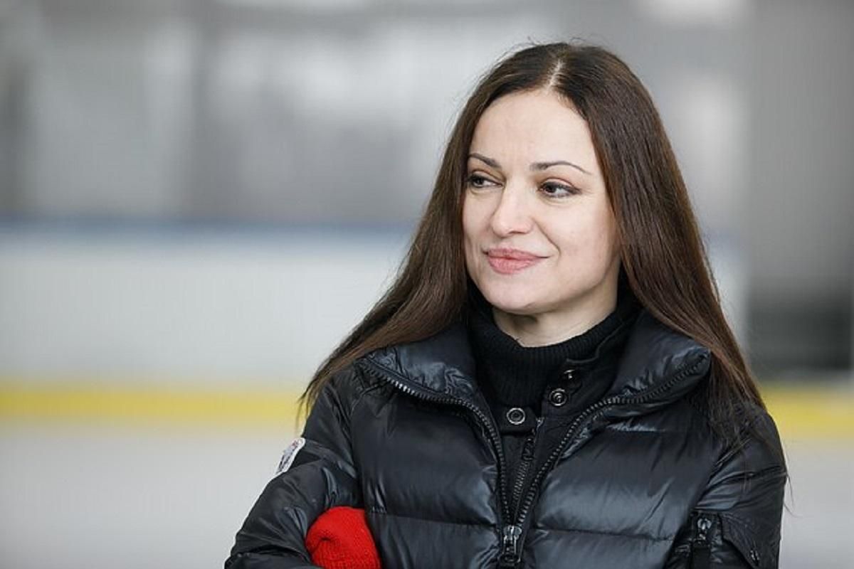 Дробязко могут лишить гражданства Литвы из-за участия в шоу в России Дробязко могут лишить гражданства Литвы из-за участия в шоу в России