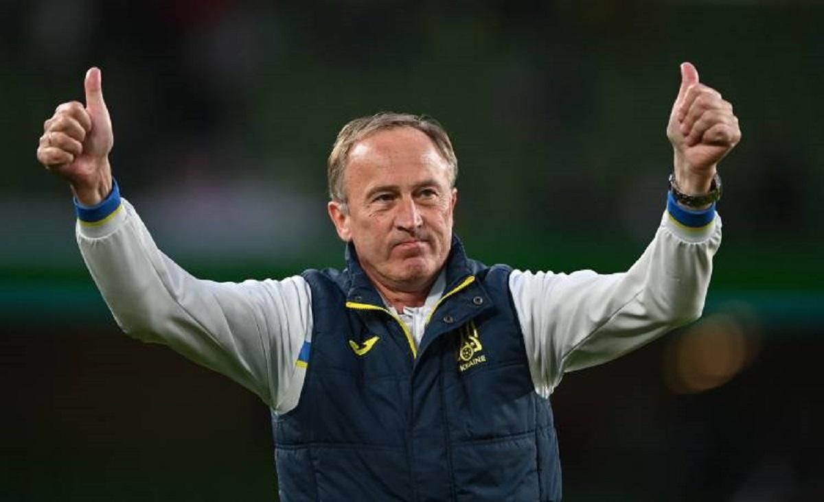 Петраков прибув на тренування Шахтаря у Словенії Петраков прибув на тренування Шахтаря у Словенії