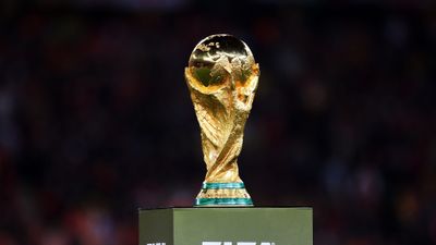 ФІФА планує перенести старт ЧС-2022 через забаганки Катару: названа причина