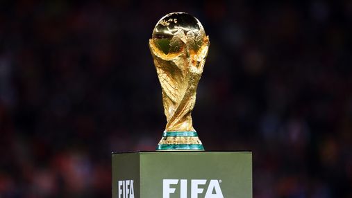 ФІФА планує перенести старт ЧС-2022 через забаганки Катару: названа причина