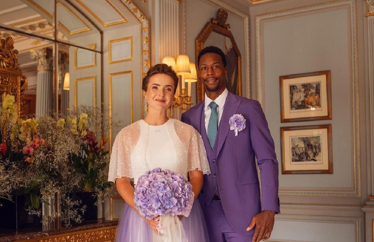 Муж Светолиной Гаэль Монфис готовится впервые стать отцом Муж Светолиной Гаэль Монфис готовится впервые стать отцом