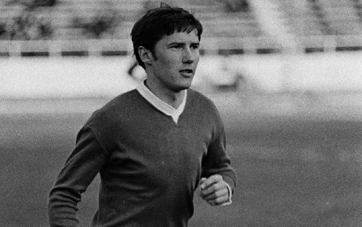 Помер Остап Савка Помер Остап Савка