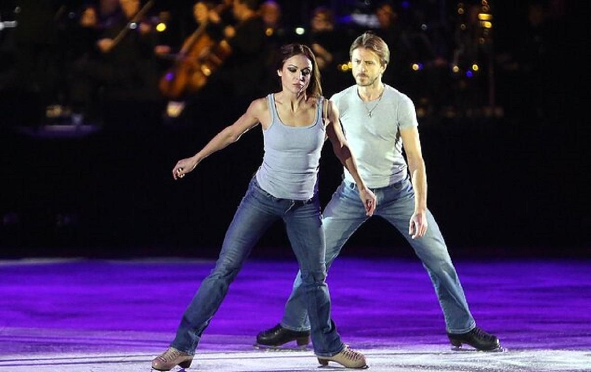 Дробязко и Ванагаса лишили государственных наград Литвы из-за выступления в России Дробязко и Ванагаса лишили государственных наград Литвы из-за выступления в России