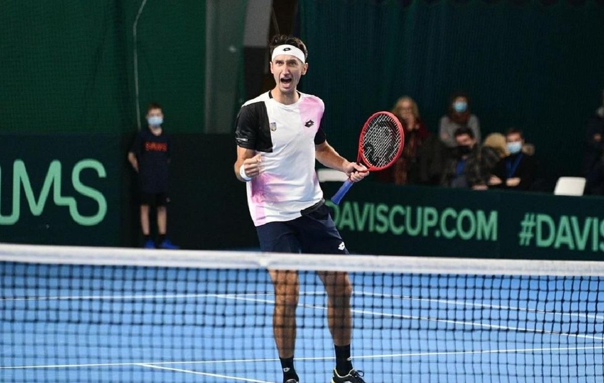 Стаховський шокований позицією ФІДЕ Стаховський шокований позицією ФІДЕ