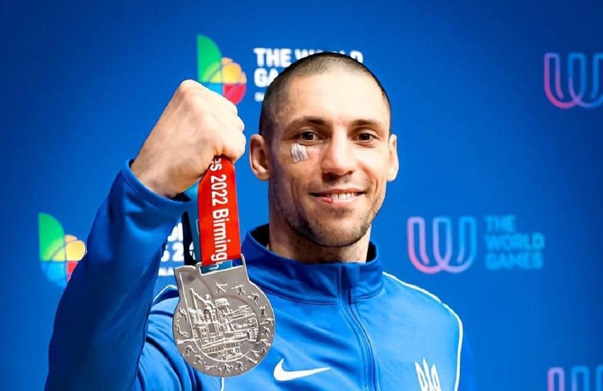 Горуна прокоментував мовчання білорусів Горуна прокоментував мовчання білорусів