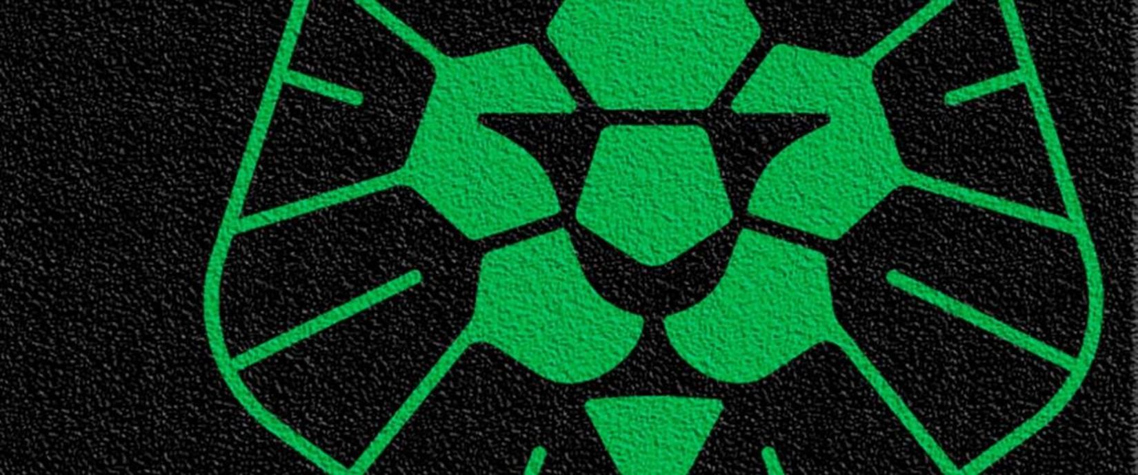 Перша Ліга Перша Ліга