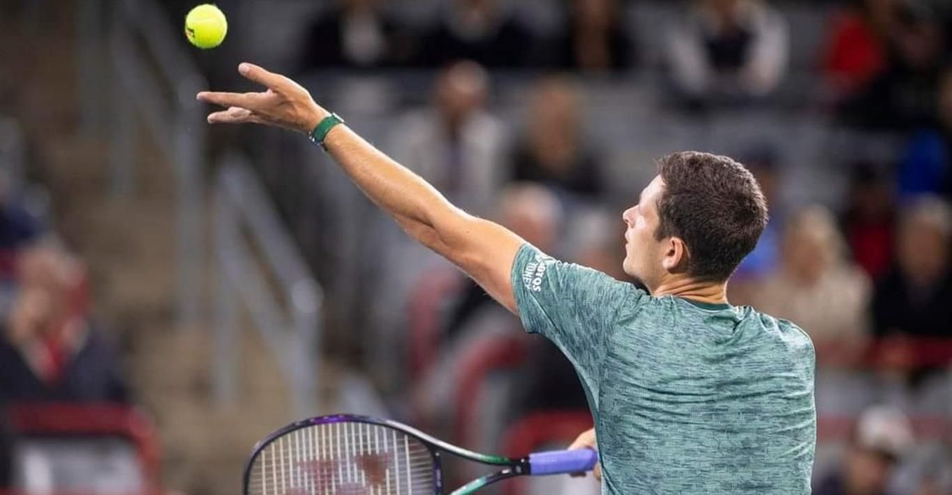 Губерт Гуркач поможет Украине Губерт Гуркач поможет Украине