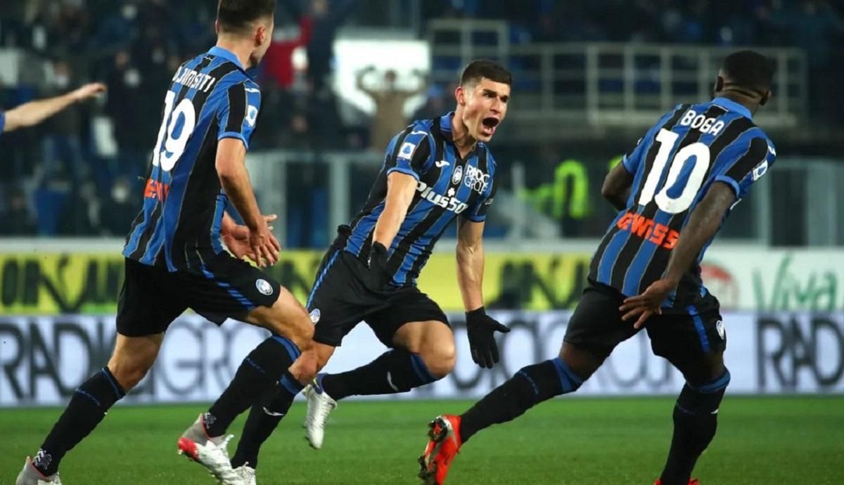 Руслан Малиновский Руслан Малиновский