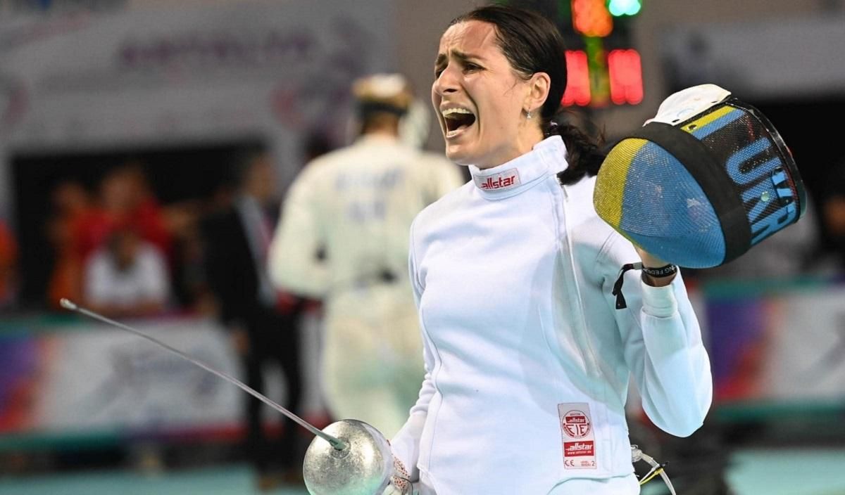 Яна Шемякіна Яна Шемякіна