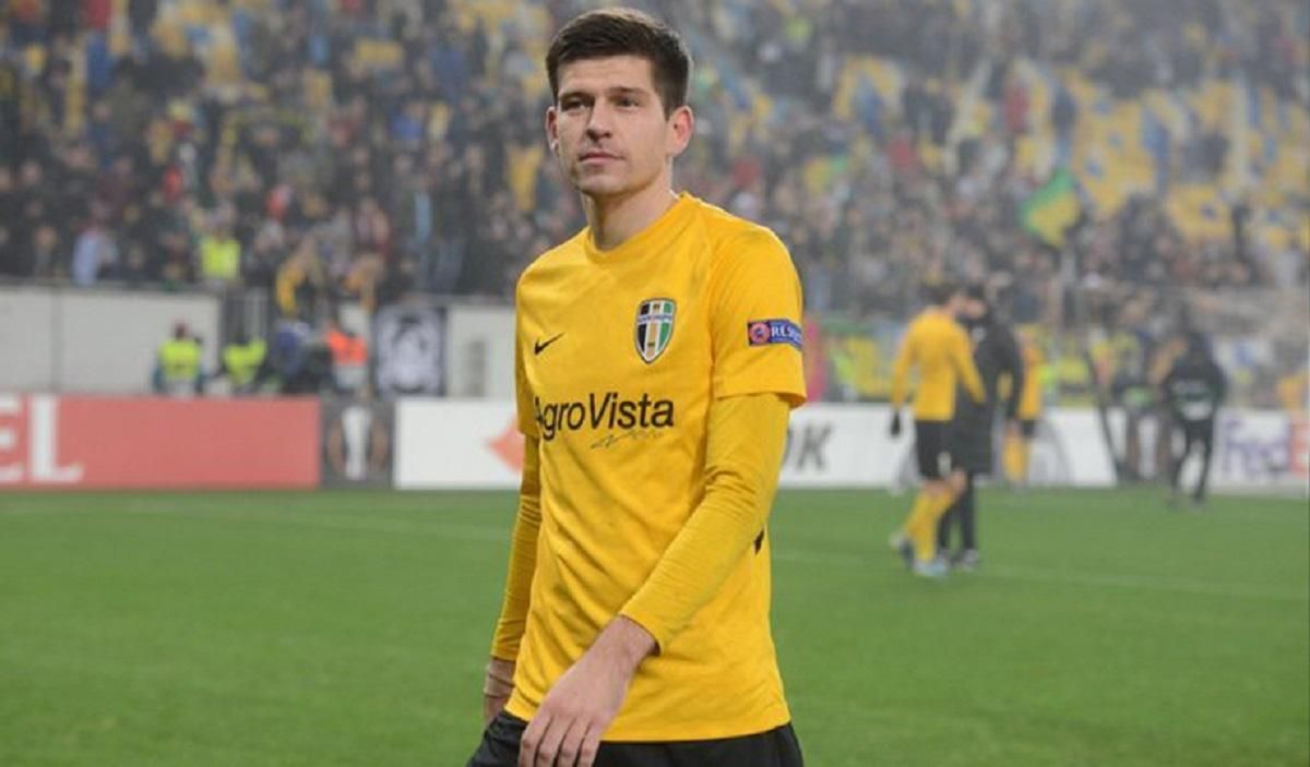 Кирилл Ковалец Кирилл Ковалец