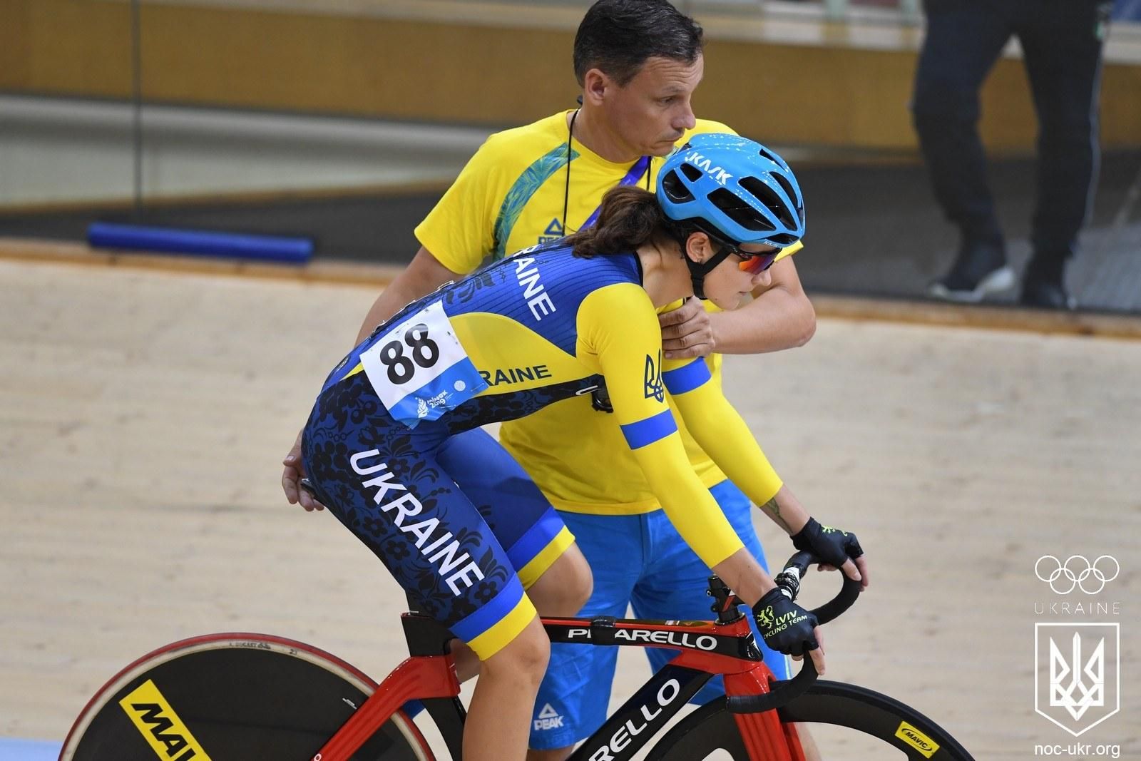 Анна Соловей Анна Соловей